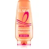 Image de L'Oréal Paris Elseve Dream Long baume cheveux pour des cheveux faciles à démêler 200 ml
