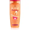Image de L’Oréal Paris Elseve Dream Long shampoing rénovateur 400 ml