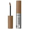 Image de L’Oréal Paris - Brow Artist Plump & Set Gel sourcils 4.9 ml Marron clair female