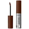 Image de L’Oréal Paris - Brow Artist Plump & Set Mascara 7 ml Marron clair female