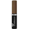 Image de L'Oréal Paris Infaillible 24H Mascara Sourcils Volumateur Brunette