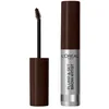 Image de L’Oréal Paris - Brow Artist Plump & Set Mascara 4.9 ml Marron female