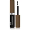 Image de L’Oréal Paris Infaillible Brows gel sourcils teinte 3.0 Brunette 4,9 ml