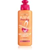 Image de L’Oréal Paris Elseve Dream Long crème pour cheveux abîmés 200 ml