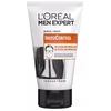 Image de L´Oréal Men Expert - MEN EXPERT INVISICONTROL gel fixateur #8 Produits coiffants 150 ml male