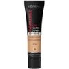 Image de L’Oréal Paris - Infaillible 32H Matte Cover Fond de teint 30 ml Marron clair unisex