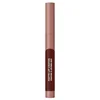 Image de L’Oréal Paris - Infaillible Matte Lip Rouge à Lèvres Crayon Rouge à lèvres 2.5 g Marron unisex