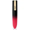 Image de L’Oréal Paris - Brilliant Signature Rouge à lèvres 6.4 ml Rose unisex
