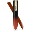 Image de L’Oréal Paris - Brilliant Signature Rouge à lèvres 1 pieces Rouge foncé unisex