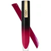 Image de L’Oréal Paris - Brilliant Signature Rouge à lèvres 28 ml Rouge foncé unisex