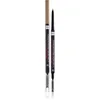 Image de L’Oréal Paris Infaillible Brows crayon pour sourcils teinte 8.0 Light Cool Blonde 1,2 g