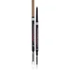 Image de L’Oréal Paris Infaillible Brows crayon pour sourcils teinte 7.0 Blonde 1,2 g