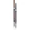 Image de L’Oréal Paris Infaillible Brows crayon pour sourcils teinte 3.0. Brunette 1,2 g