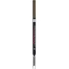 Image de L'Oreal Paris Make-Up Designer Brow Artist Skinny Definer 109 Ebony Nero 4,5 g