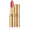 Image de L’Oréal Paris Color Riche rouge à lèvres hydratant teinte 110 Made In Paris 3.6 g