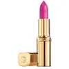 Image de L’Oréal Paris - Color Riche Rouge à Lèvres Satinées Rouge à lèvres 4.8 g Or rose unisex