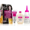 Image de L’Oréal Paris Casting Creme Gloss coloration cheveux teinte 4102 Iced Chocolate 1 pcs