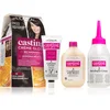 Image de L’Oréal Paris Casting Creme Gloss coloration cheveux teinte 3102 Iced Espresso 1 pcs