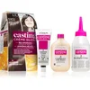 Image de L’Oréal Paris Casting Creme Gloss coloration cheveux teinte 5102 Iced Mocha 1 pcs