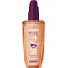 Image de L’Oréal Paris Elvive Dream Long Sérum Stop Frizz Anti Encrespamiento 100Ml
