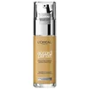 Image de L’Oréal Paris - Accord Parfait Fond de teint 30 ml Marron clair unisex