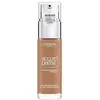 Image de L’Oréal Paris - Accord Parfait Fond de teint 30 ml Marron clair unisex