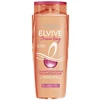 Image de L’Oréal Paris - ELVIVE DREAM LONG shampooing reconstructeur Shampoing 700 ml unisex