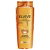 Image de L’Oréal Paris - Shampoing nourrissant intense ELVIVE EXTRAORDINARY OIL 700 ml unisex
