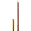 Image de L'Oréal Paris Color Riche Le Lip Liner Crayon Contour des Lèvres 236 Organza 1 Unité (Lot de 2)
