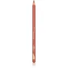 Image de L’Oréal Paris Color Riche crayon contour lèvres teinte 236 Organza 1.2 g