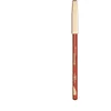 Image de L'Oréal Paris Color Riche Le Lip Liner Crayon Contour des Lèvres 107 C'Est Dimanche 1 Unité
