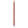 Image de L’Oréal Paris Color Riche crayon contour lèvres teinte 601 Worth It 1.2 g