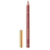 Image de L'Oréal Paris Color Riche Le Lip Liner Crayon Contour des Lèvres 635 Worth It Med 1 Unité
