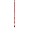 Image de L’Oréal Paris Color Riche crayon contour lèvres teinte 635 Worth It Medium 1.2 g