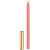 Image de L'Oréal Paris Color Riche Le Lip Liner Crayon Contour des Lèvres 114 Confidentielle 1 Unité