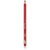 Image de L’Oréal Paris Color Riche crayon contour lèvres teinte 297 Red Passion 1.2 g