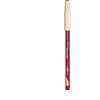 Image de L'Oréal Paris Color Riche Le Lip Liner Crayon Contour Lèvres La Prune