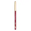 Image de L’Oréal Paris - Color Riche Le Lip Crayon Crayon à lèvres 1.2 g Or rose unisex