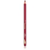 Image de L’Oréal Paris Color Riche crayon contour lèvres teinte 124 S'Il Vous Plaît 1.2 g