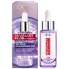 Image de L’Oréal Paris - Revitalift Filler Sérum Anti-rides Acide Hyaluronique Sérum anti-rides et anti-âge 30 ml unisex