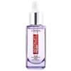 Image de L’Oréal Paris - Revitalift Sérum à l'acide hyaluronique 30 ml female