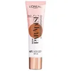 Image de L’Oréal Paris - Skin Paradise BB et CC Crème 30 ml Marron clair unisex