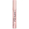 Image de L'Oréal Paris - Mascara Volume Noir Intense - Convient aux Yeux Sensibles - Formule à l'Huile de Ricin - Lash Paradise - Teinte : Noir Intense - 6,4 ml