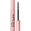 Image de L’Oréal Paris - Lash Paradise Mascara 6.4 ml Noir unisex