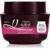 Image de L’Oréal Paris Elseve Full Resist masque cheveux 300 ml