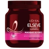 Image de L’Oréal Paris - Elseve Full Resist Masque et cure cheveux 680 ml female