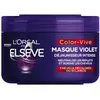 Image de L’Oréal Paris - Elseve Color Vive Masque et cure cheveux 250 ml female