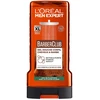Image de L'Oréal Paris Men Expert Barber Club Gel Coiffant 300ml