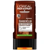 Image de L’Oréal Paris - Men Barber Club Gel douche 300 ml male