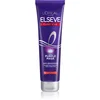 Image de L’Oréal Paris Elseve Color-Vive Purple masque nourrissant pour cheveux blonds et méchés 150 ml